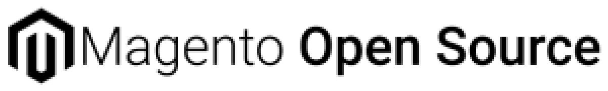 open-source